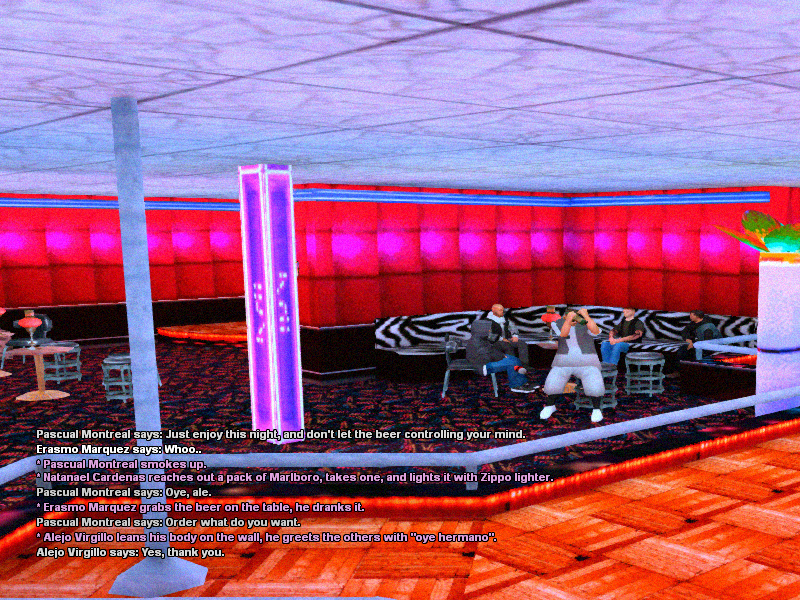 RP43.png
