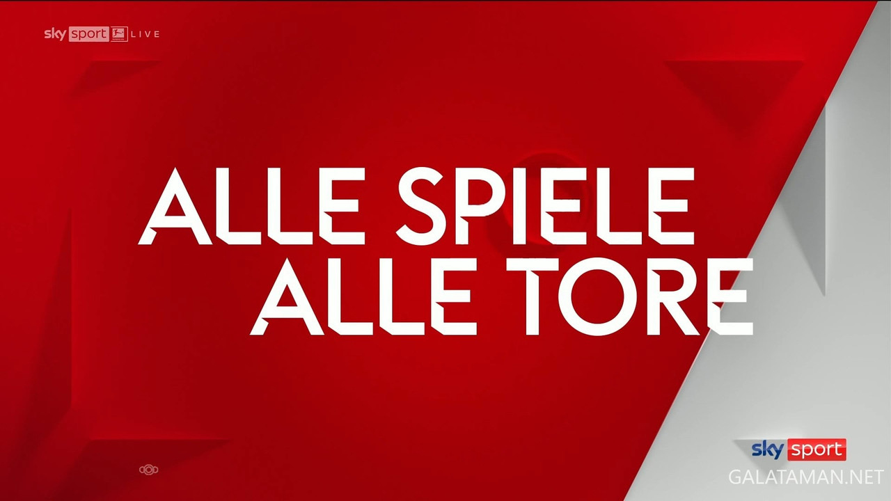 [Image: 12-20-22-25-27-Sky-Sport-Bundesliga-FHD-...24-717.jpg]