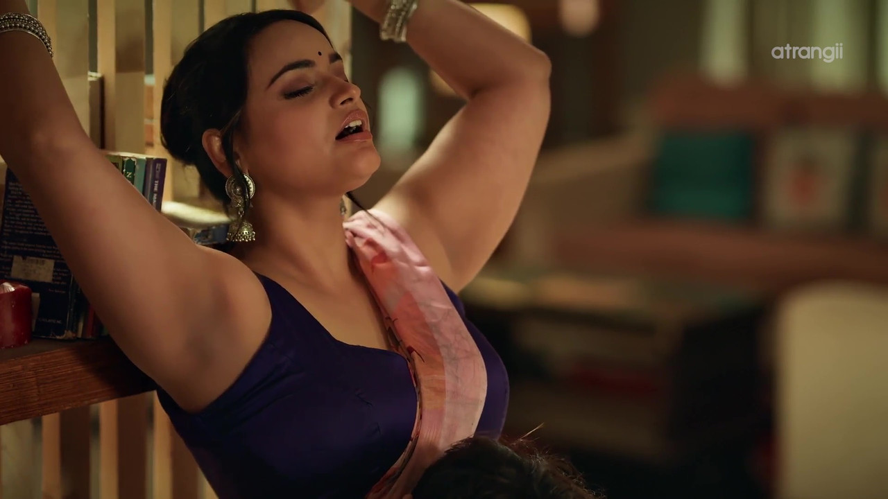 vlcsnap 2026 01 23 11h17m43s609