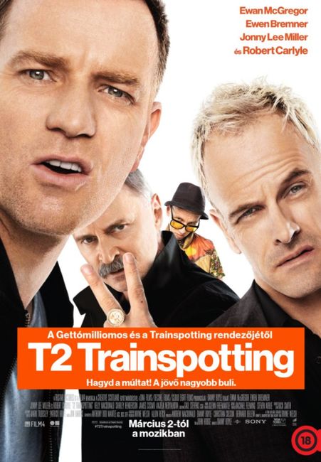 T2-Trainspotting-2017-f.jpg