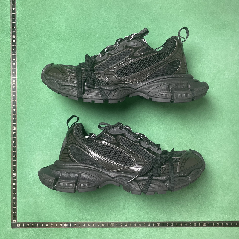 Balenciaga 3XL