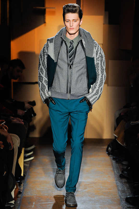 LesHommeFW12d