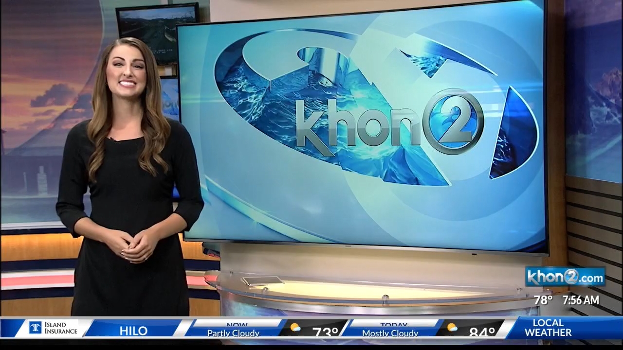 08.27 - 19.00.00 - Wake Up 2Day - Take 2. Local news, sports and weat....ts_snapshot_00.02.43.925
