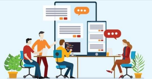 Basics of Communication for CA/CMA/CS/Finance Exams Basics of Communication for CA/CMA/CS/Finance Exams