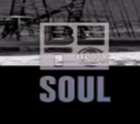 bet soul