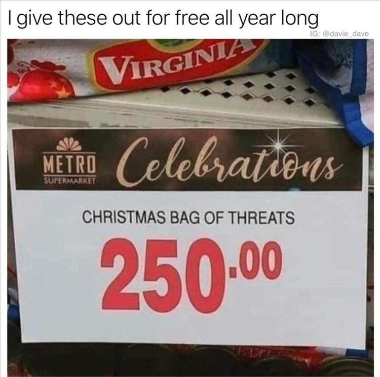 when-there-is-a-sale.jpg