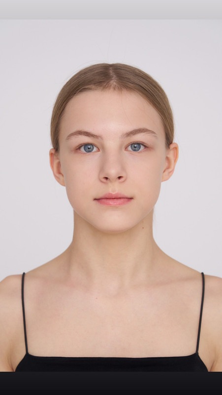 B80C5B35-EC33-465F-B5EA-E8C486AC4BDC