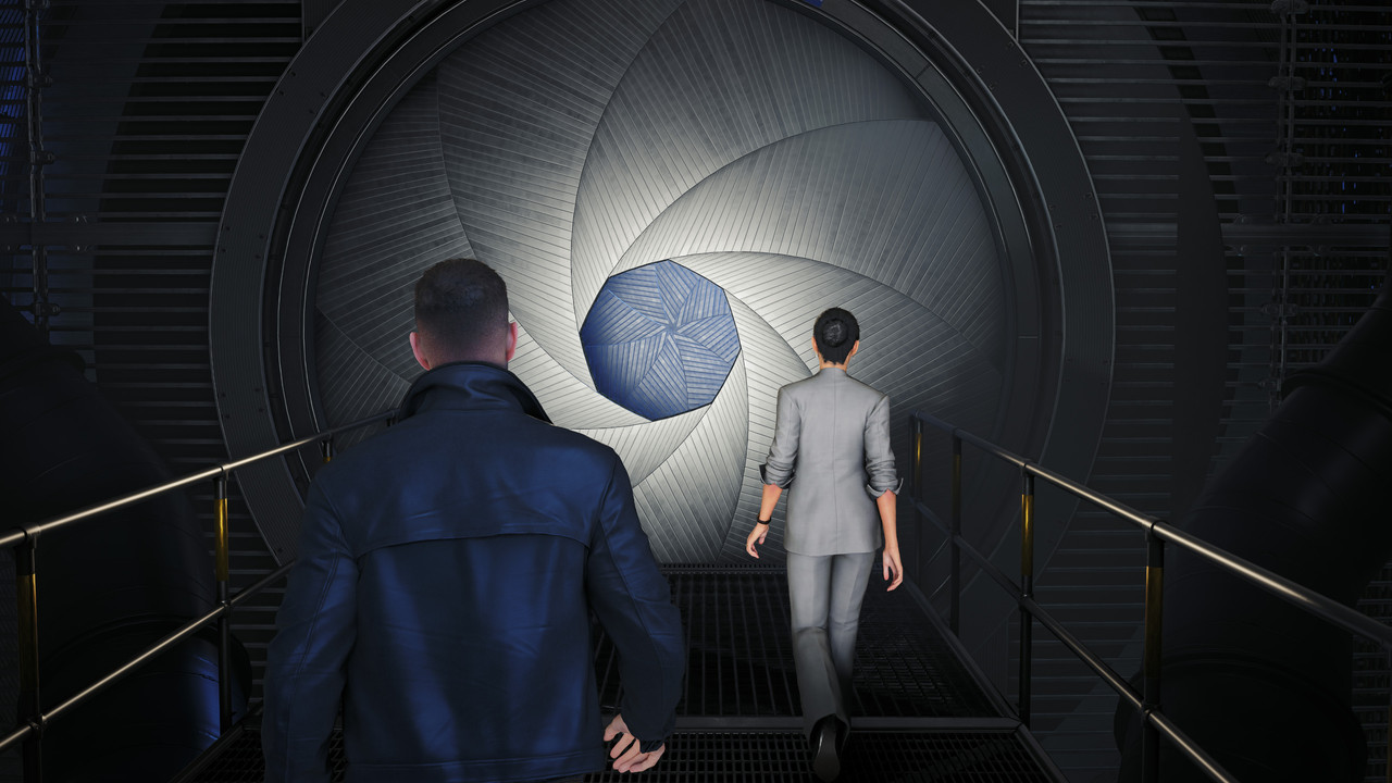 007First Light 2026 06 14 03 48 55 479
