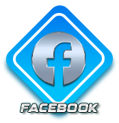 MISTERWD FB