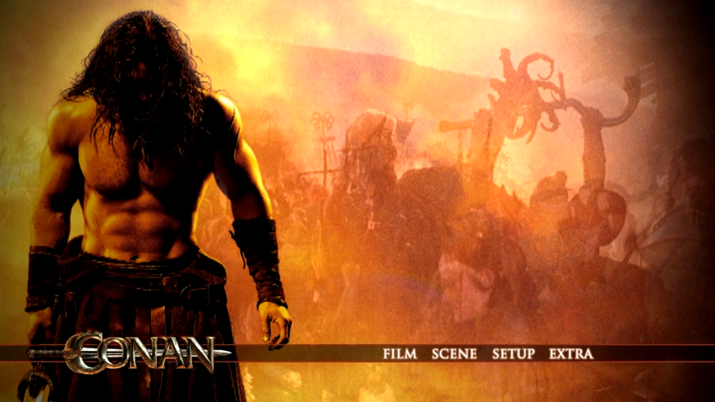 vlcsnap-2023-09-25-16h17m16s397