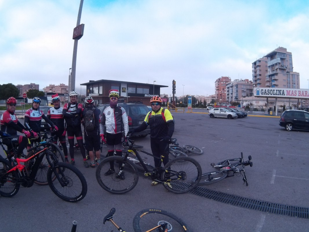 ASNOVESTRE ASNO MAVASA (2)