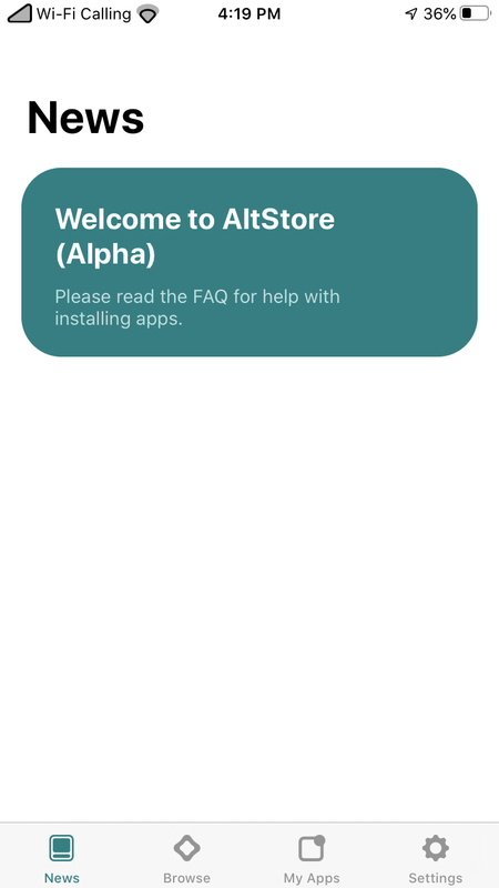 508F93FE-0C99-4B59-912D-C75C324ABD41