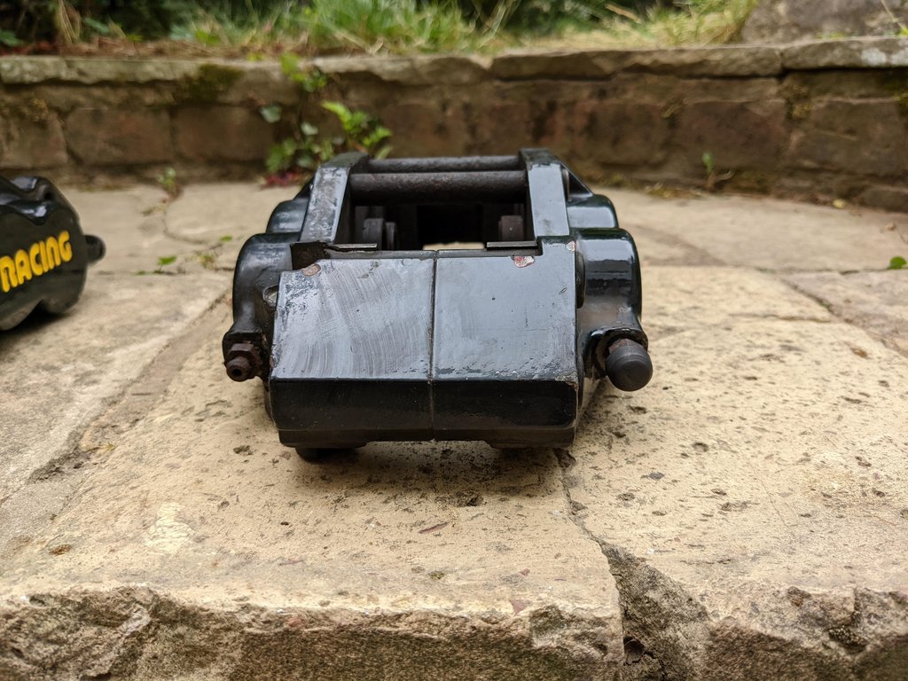 PXL_20220731_110428781