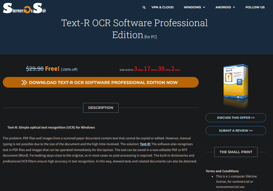 OCR.png