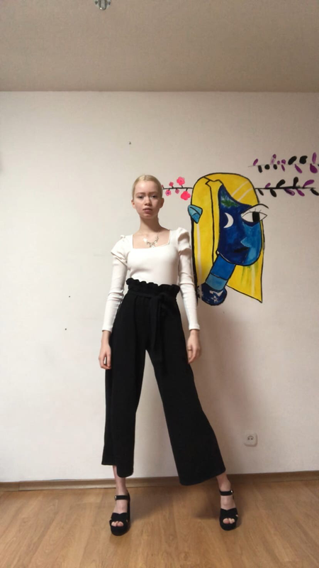 876A6023-753E-4D03-99D3-4E17C4CFCFE9