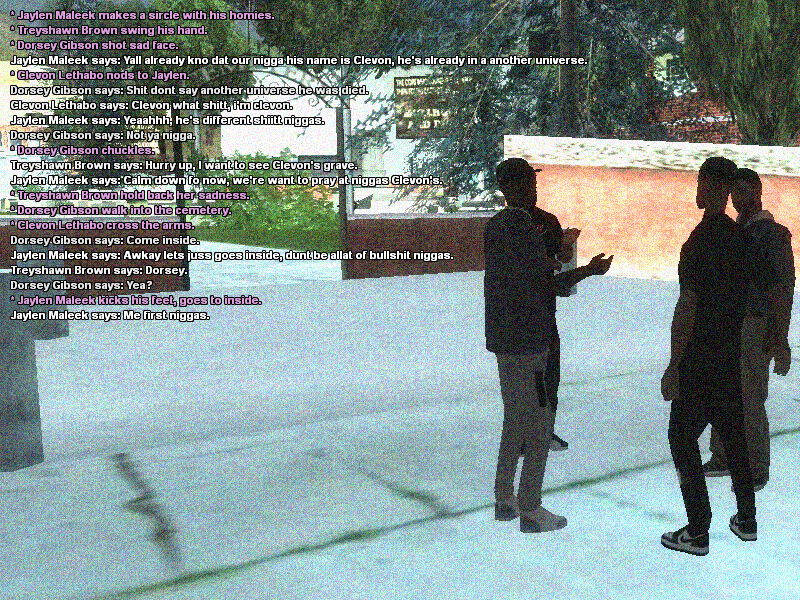 SSRP-7.png