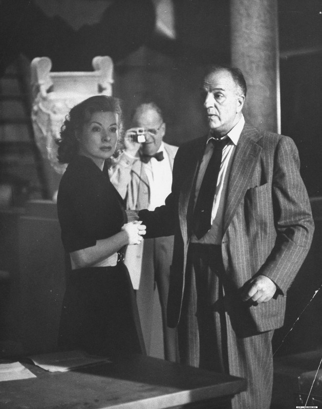 greer_garson_a72