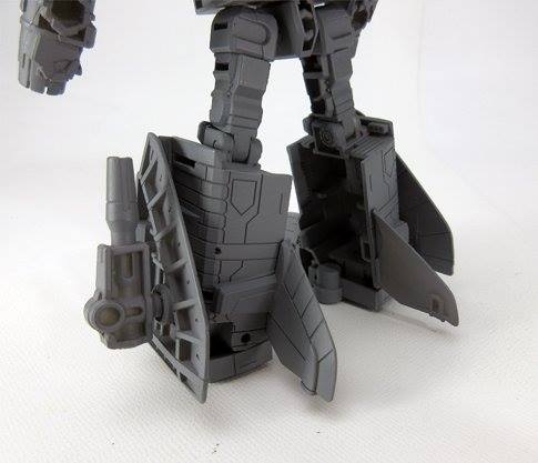 12717342_963684050384671_4096453964861221607_n