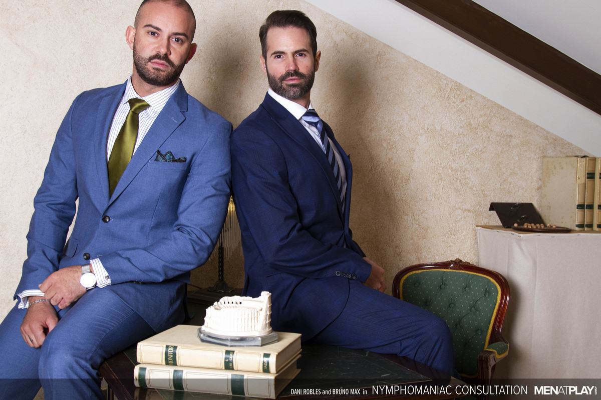 Bruno_Max_and_Dani_Robles_-_Nymphomaniac_Consultation_720p_s1