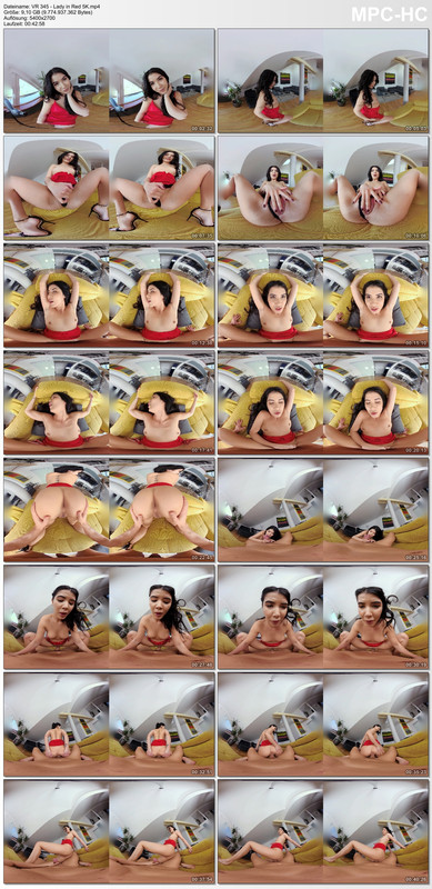 VR 345 - Lady in Red 5K.mp4_thumbs_[2020.05.10_10.39.52]