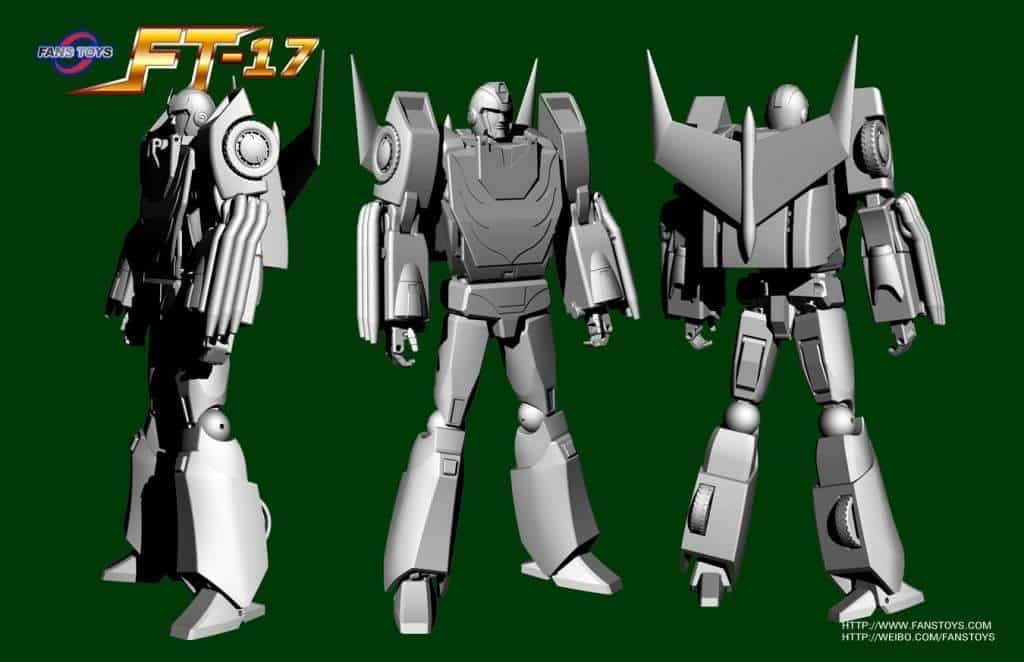 16422829_1240101132742960_582520685643530315_o