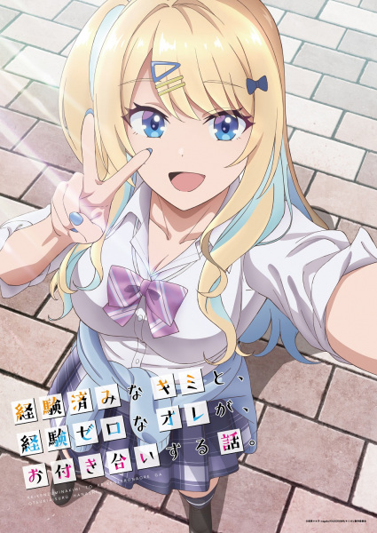 127762l.jpg