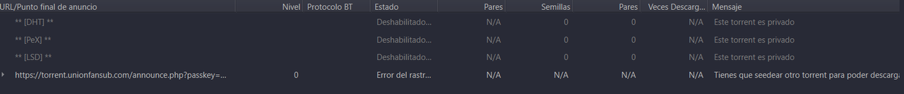 No me deja descargar, me dice "Tienes que seedear otro torrent para poder descargar" Captura-de-pantalla-2026-05-03-204209