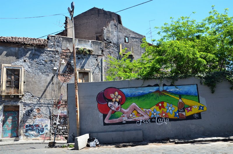 CATANIA-27 Y 28-4-2019 - Italia y sus pueblos-2018/2019/2023 (142)