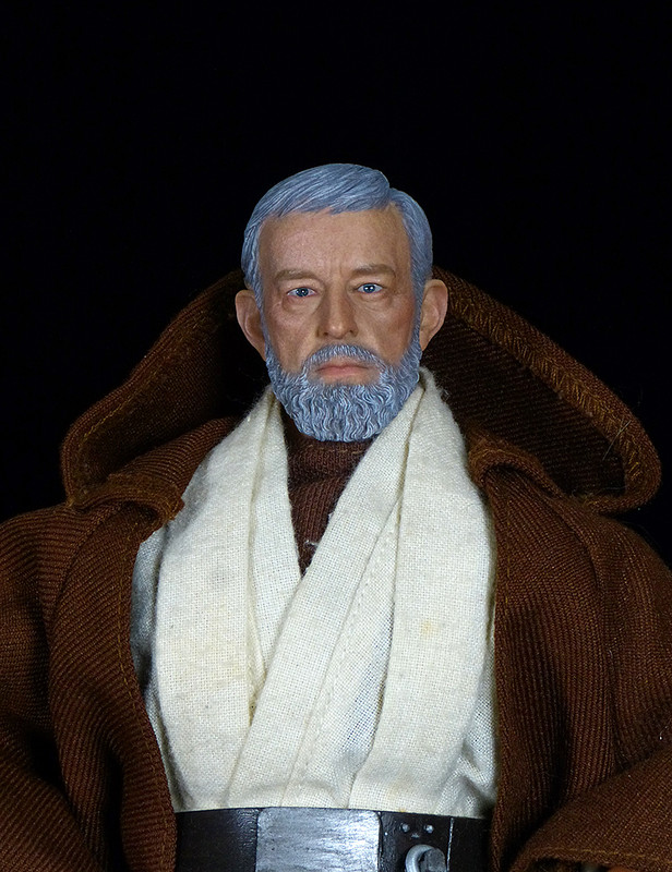 Jedi Ben Kenobi Plus  8-P1170821