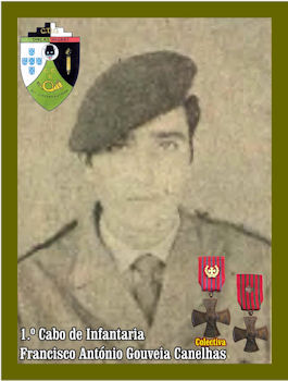 Francisco-Ant-nio-Gouveia-Canelhas-Cruz-de-Guerra-4classe-350