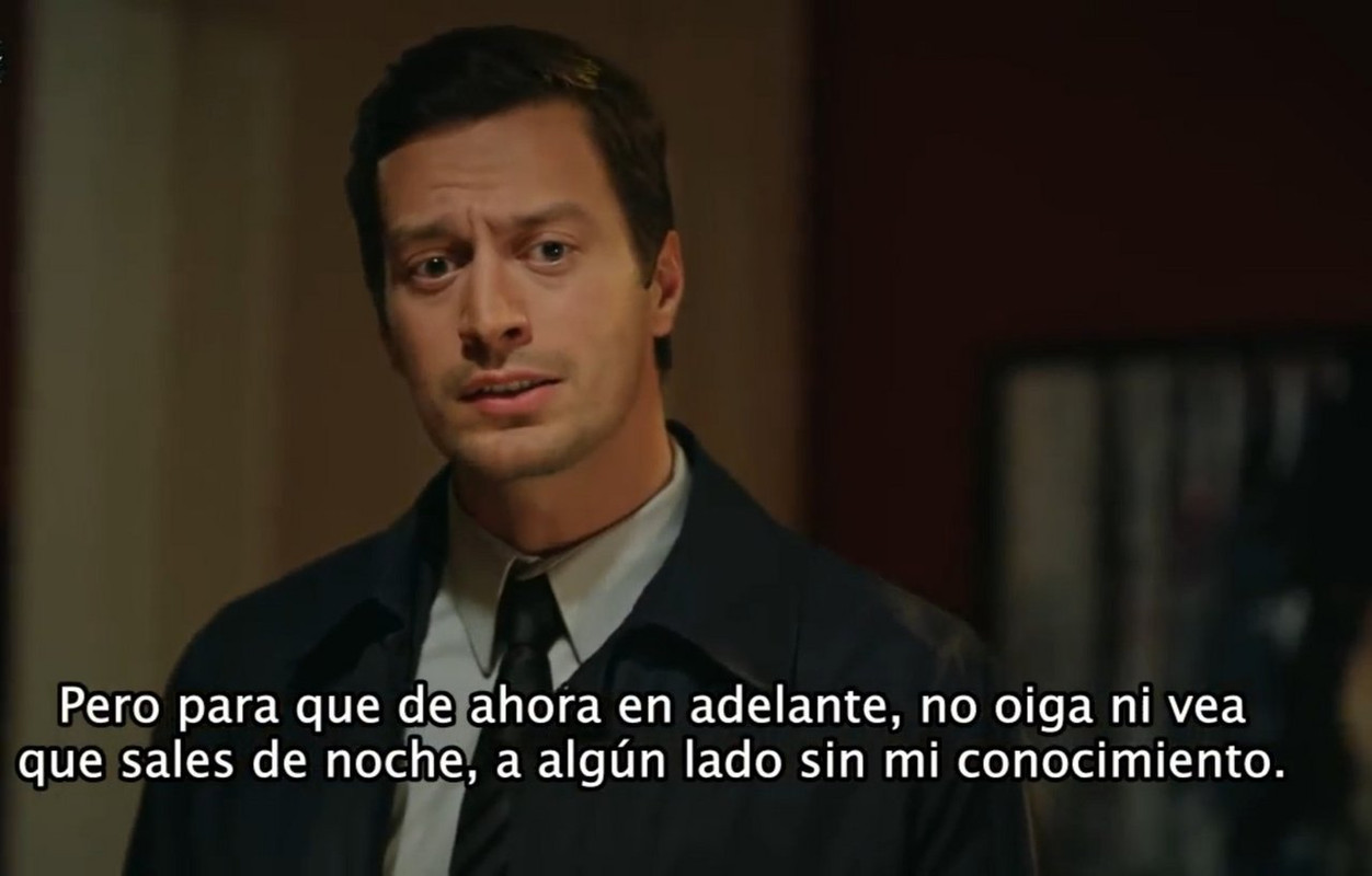 Screenshot_20221121-174129_Telegram