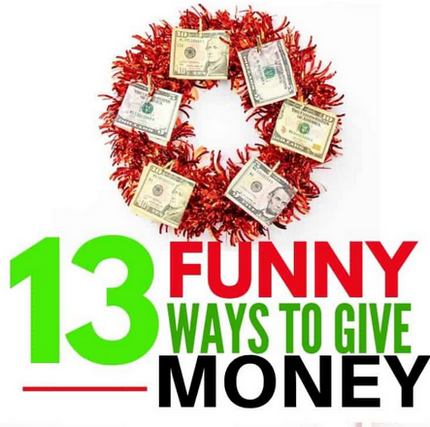 13-Humorous-Ways-To-Make-Money.png