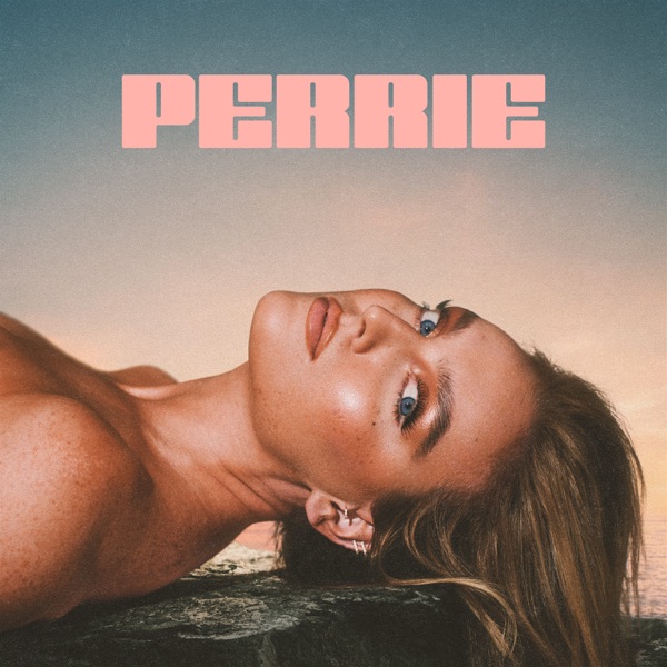 Movie cover image