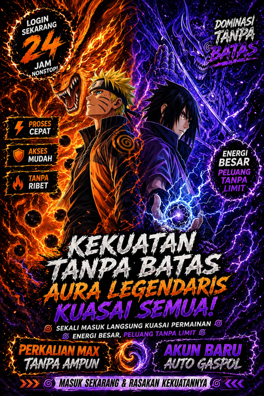 Sertifikat, penghargaan, tanda, atau dokumen yang dipajang di Rajalangit77: Receh Awal Ujungnya Sultan Mode Gila