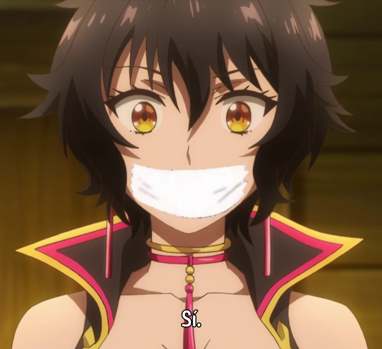 got no decent filename 2 white