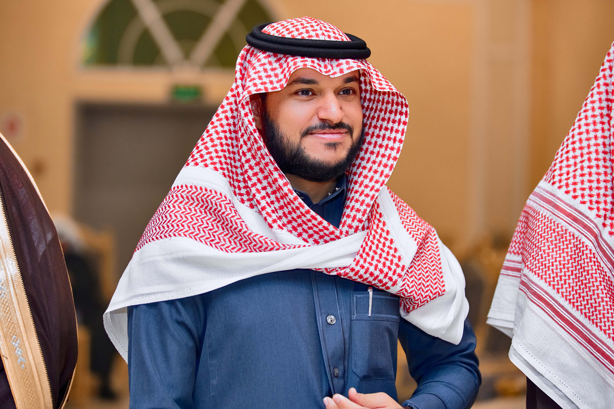 freelancers-C76-A3965