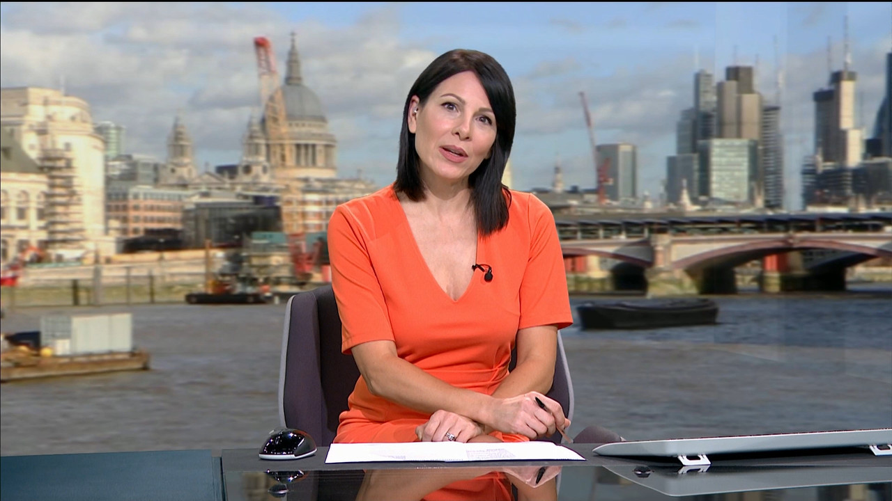 ITV News London_20200729_18001830.ts_snapshot_30.39.712