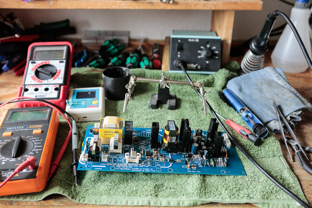 [Bild: NADT562-jcs-002.jpg]