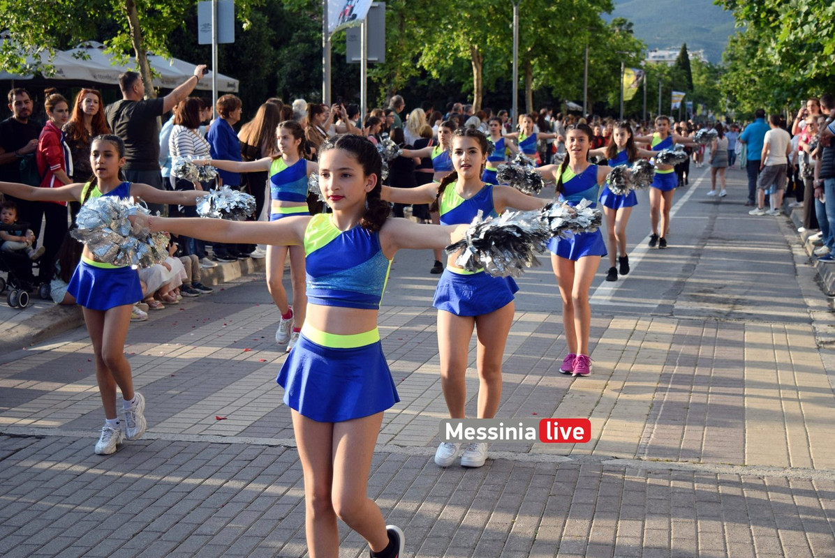 anthokomniki-DSC-0758