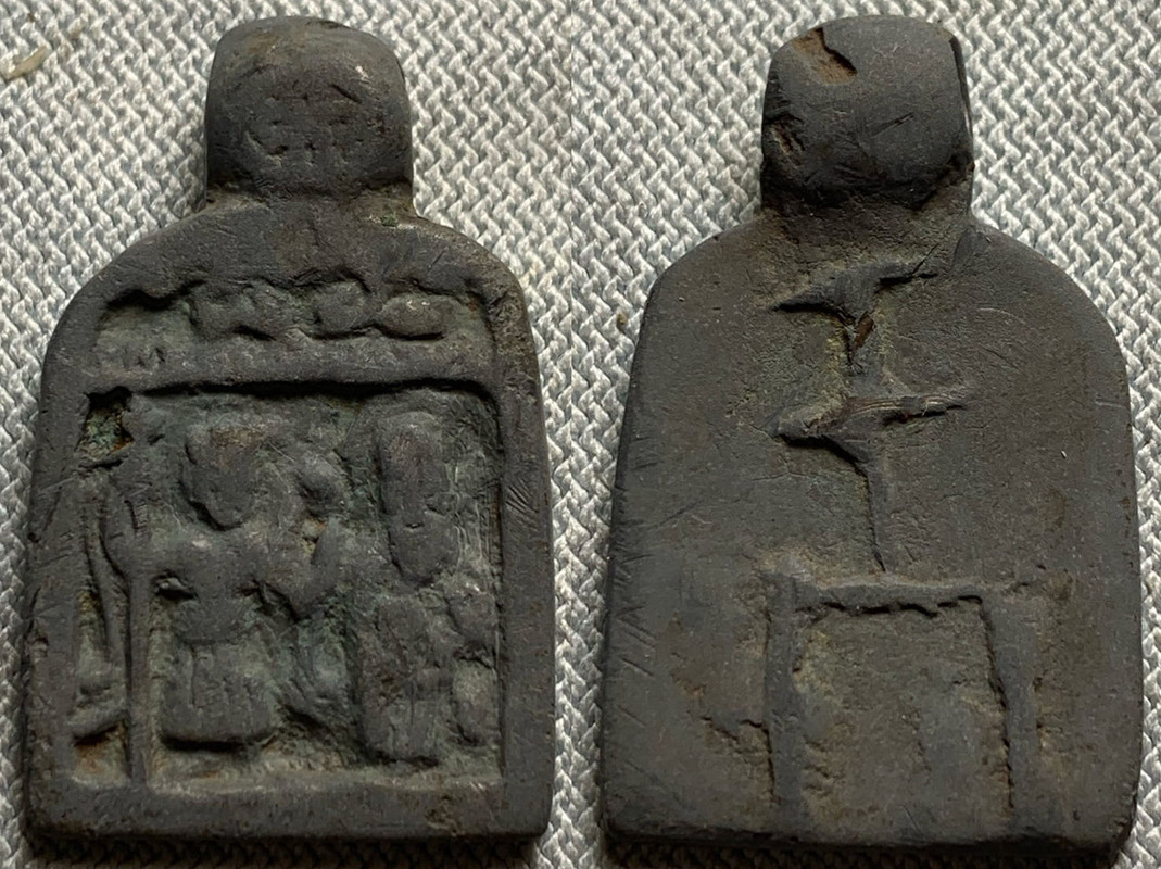 30х18Тульская