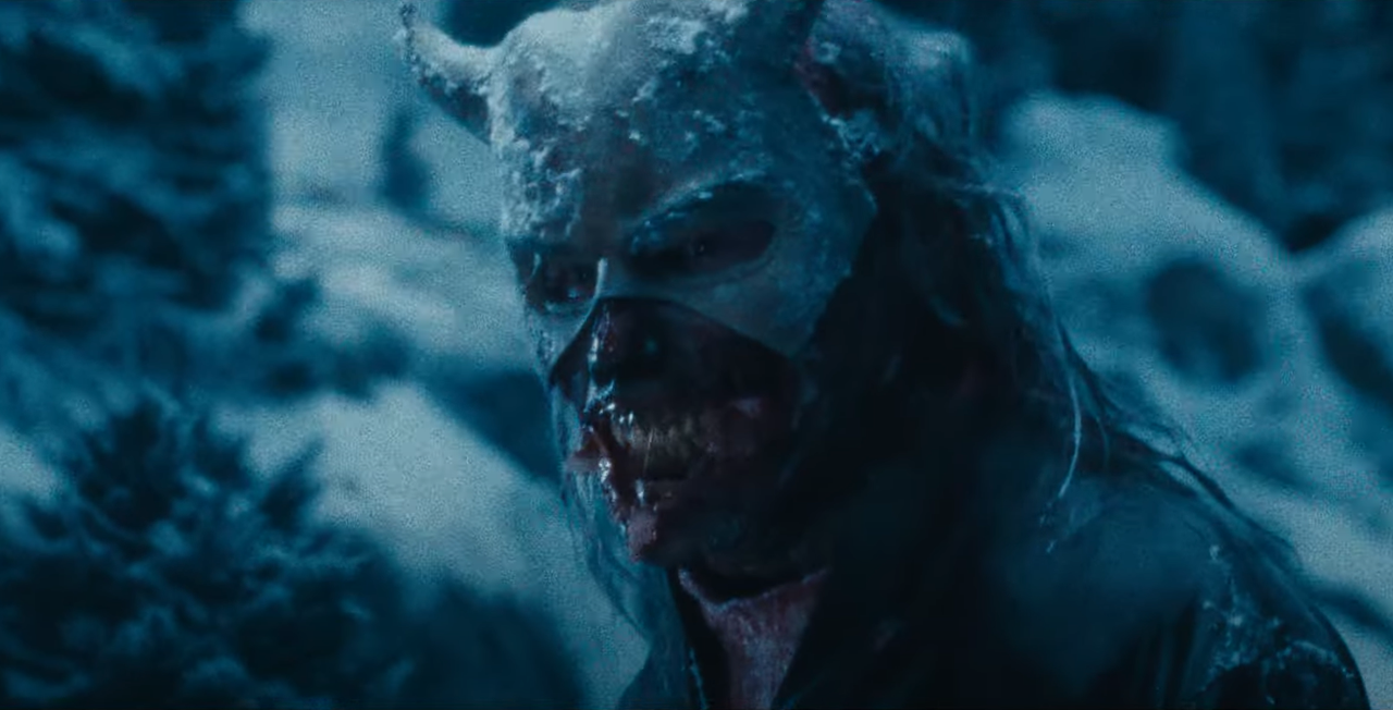 Screenshot-2025-06-01-211746