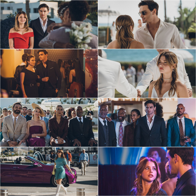 Our Fault (2025) Dual Audio [Hindi & English] Full Movie HD ESub screenshot