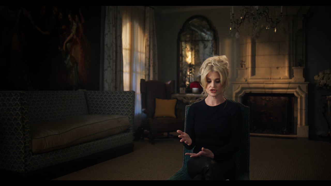 mpv shot Ozzy Osbourne No Escape from Now 2025 2160p UHD WEB DL SDR HEVC Нечипорук 00 10 26 0003