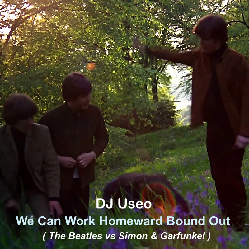 djuseo-we-out