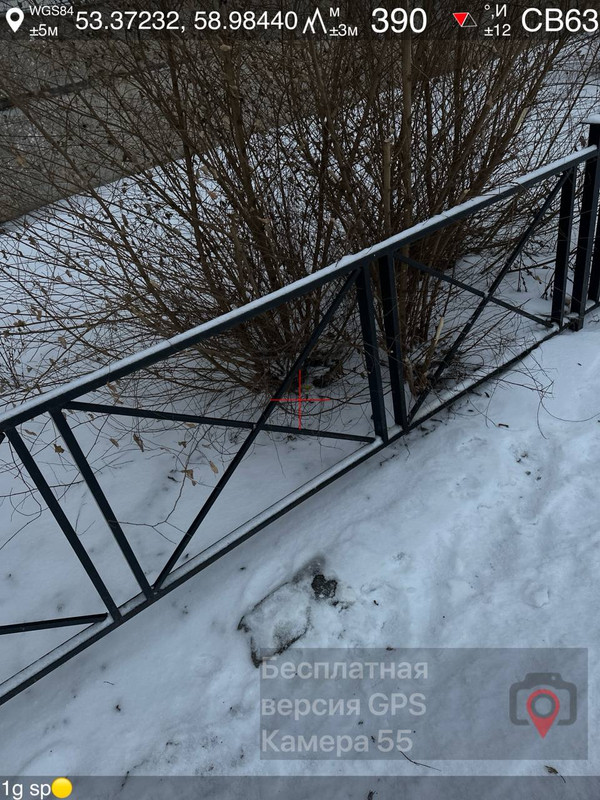 1 сп (2) — Postimages