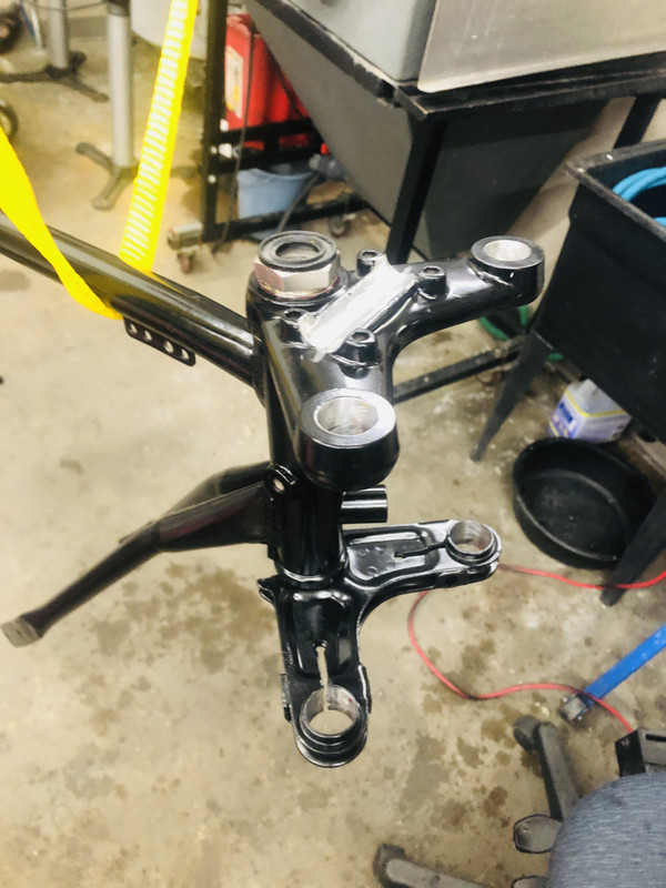 A6DCF20A-997B-454C-A4CF-F344C478229B