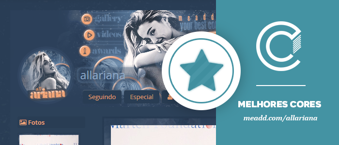 allariana
