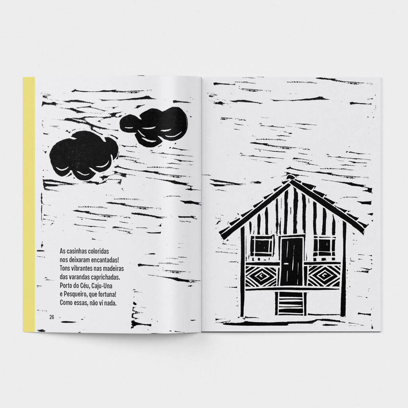 viagemabelem-3-54f1be1b22d8b1270617616751586479-1024-1024