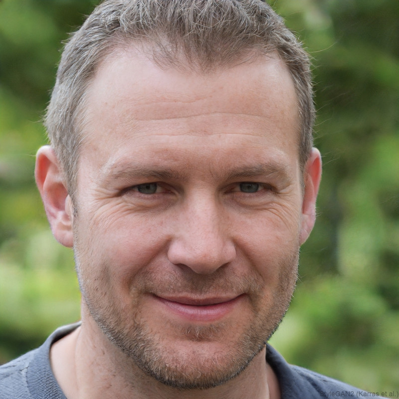 Jhon Furell