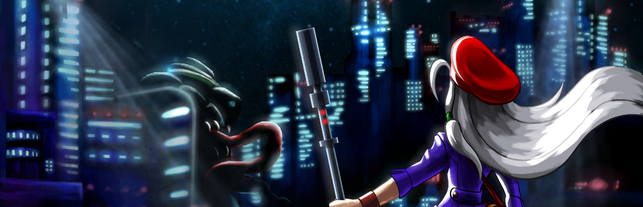 Cosmic Star Heroine 1 19 ENG GNU Linux Wine jc141